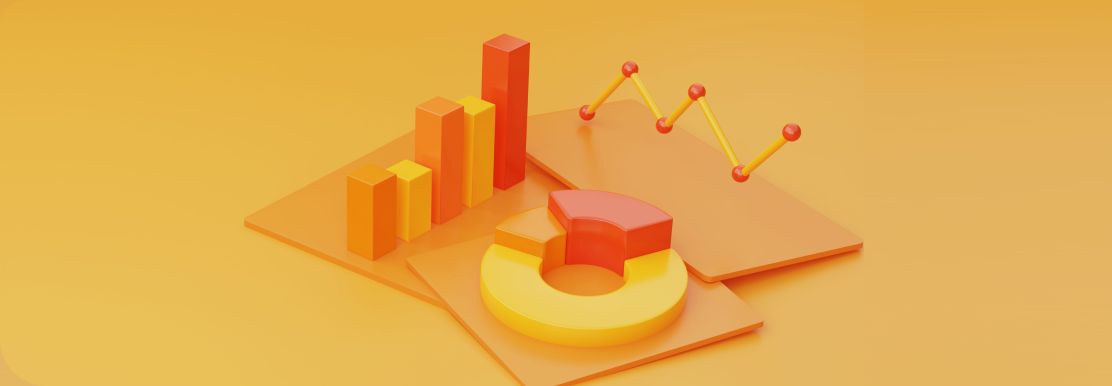 More benefits for your financial life