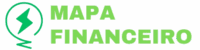Logo mapafinanceiro.com