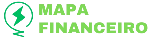 mapafinanceiro.com